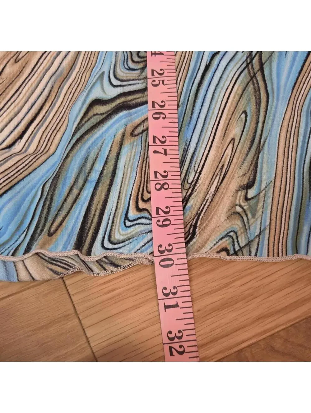 SOLD - Picture 6 of 6